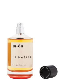 Eau de Parfum La Habana 100ml