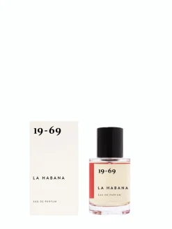 Eau de Parfum La Habana 30ml