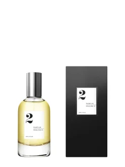 Eau de Parfum Le Deuxième 50ml