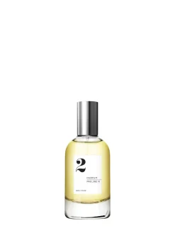 Eau de Parfum Le Deuxième 50ml
