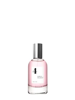 Eau de parfum Le Quatrième