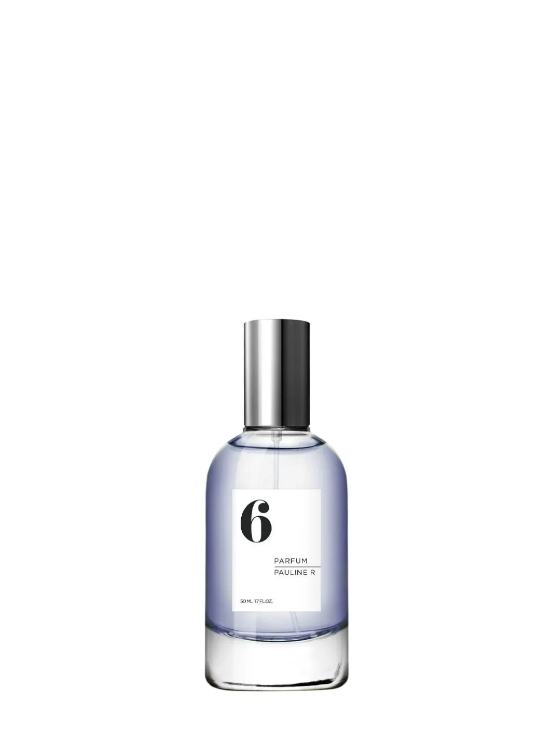 Eau de parfum Le Sixième 50ml