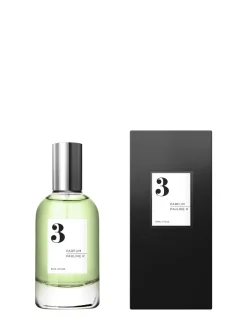 Eau de parfum Le Troisième 50ml