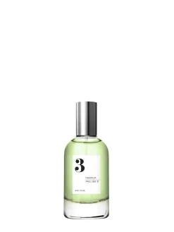 Eau de parfum Le Troisième 50ml
