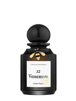 EAU DE PARFUM "LIMIT. ED. VENENUM" 75ML