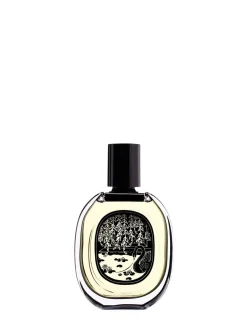Eau de parfum L'Ombre dans l'Eau 75ml
