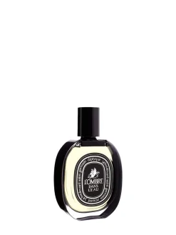 Eau de parfum L'Ombre dans l'Eau 75ml