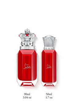 Eau de parfum Loubidoo 50ml