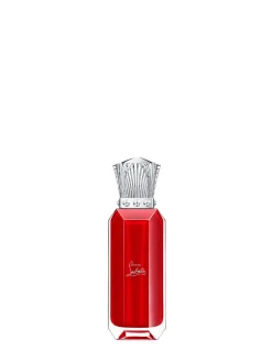 Eau de parfum Loubidoo 50ml