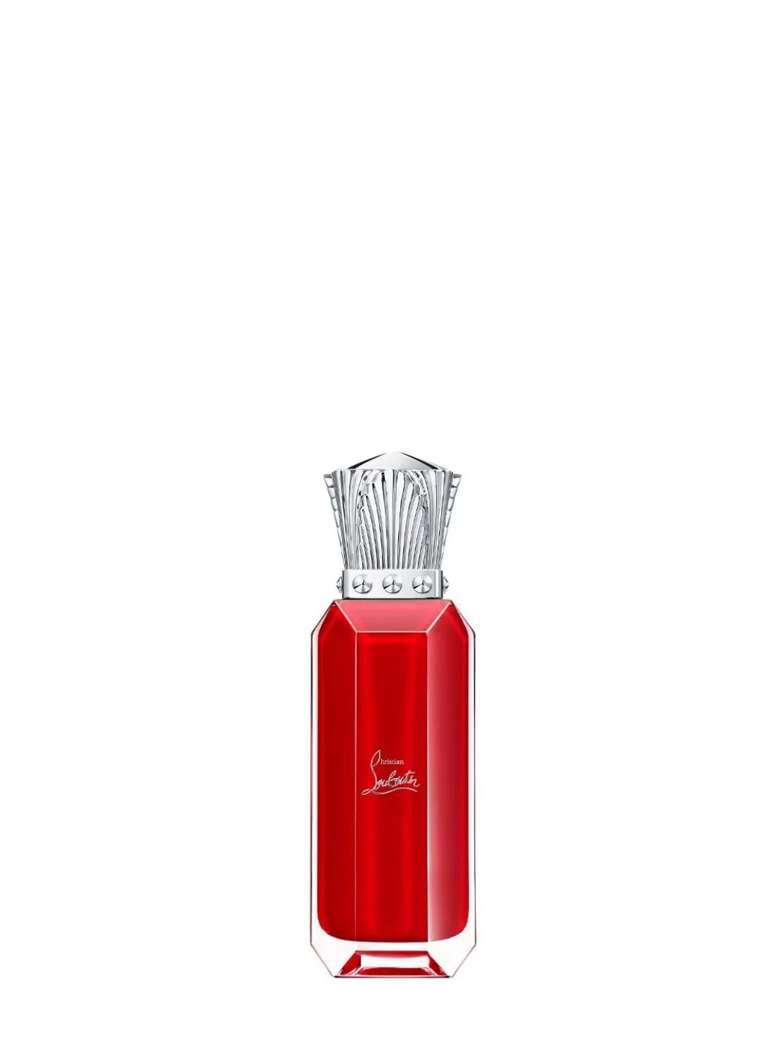Eau de parfum Loubidoo 50ml