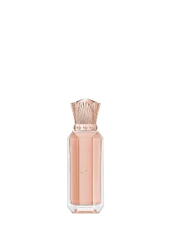 Eau de parfum Loubihorse Légère 50ml