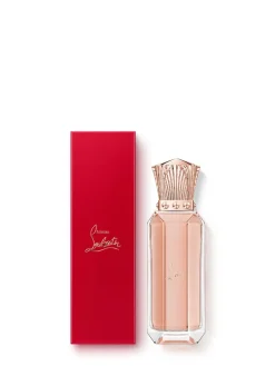 Eau de parfum Loubihorse Légère 50ml
