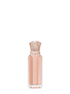 Eau de parfum Loubimar Légère 50ml
