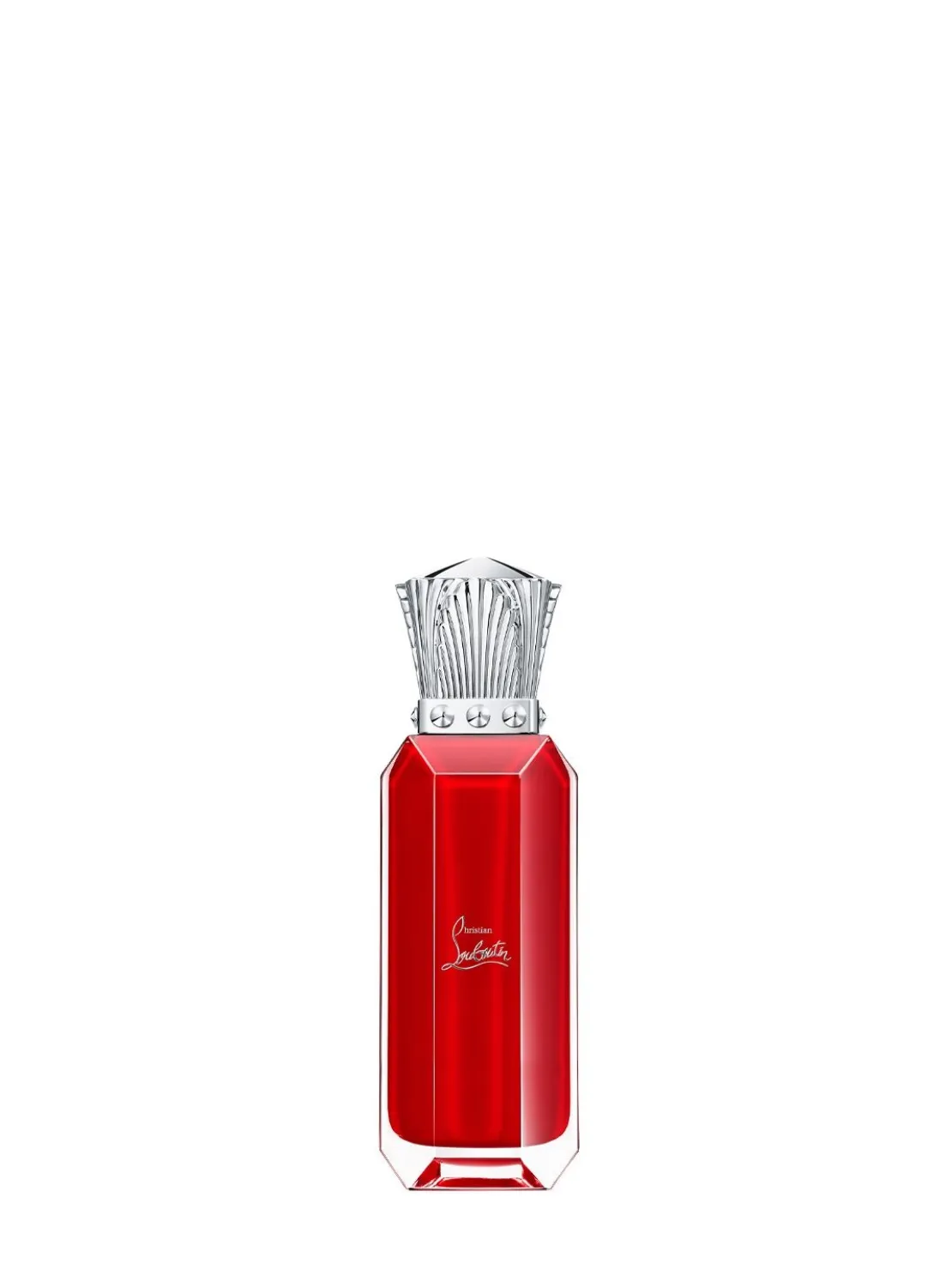 Eau de parfum Loubiraj 50ml
