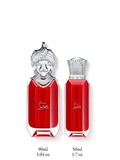 Eau de parfum Loubiraj 50ml