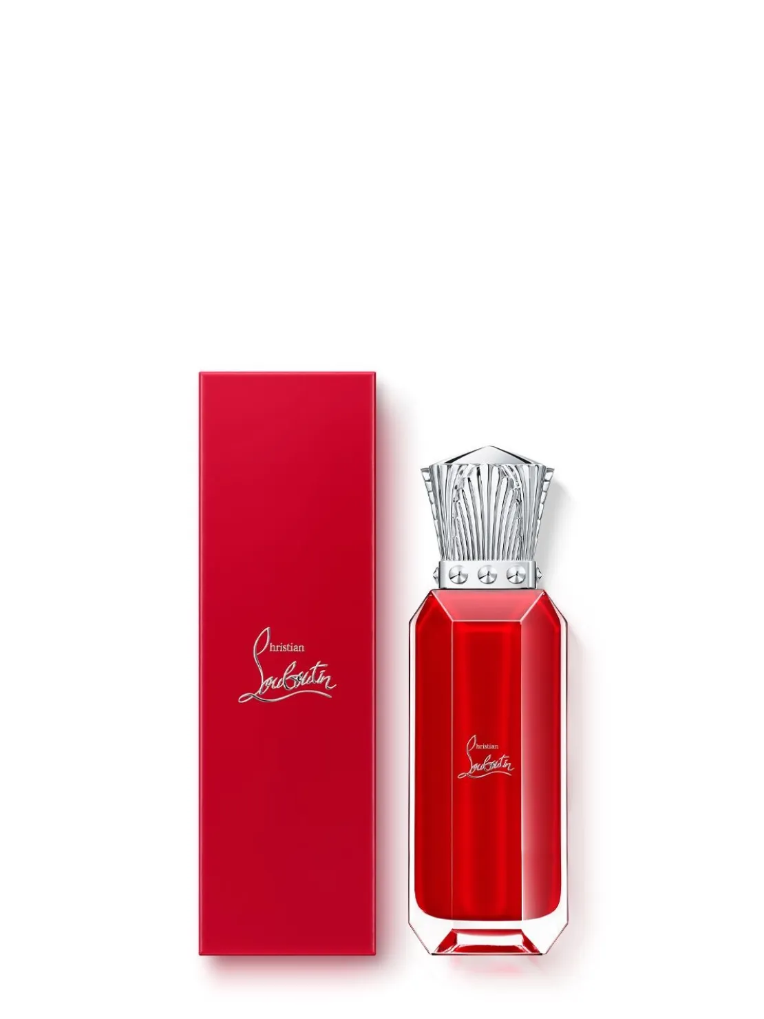 Eau de parfum Loubiraj 50ml