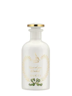 Eau de parfum Love At Your Darkest 100ml