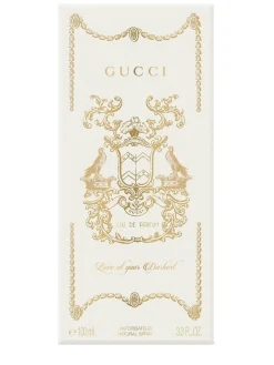 Eau de parfum Love At Your Darkest 100ml