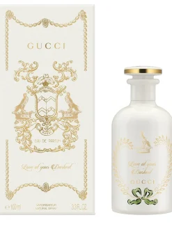 Eau de parfum Love At Your Darkest 100ml