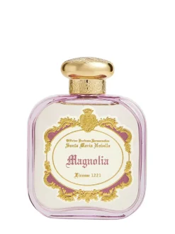 Eau de parfum Magnolia 100ml