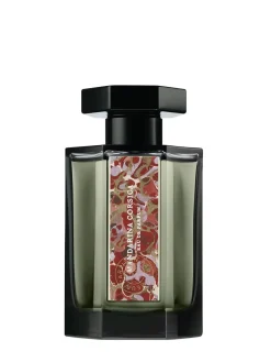Eau de parfum Mandarina Corsica 100ml