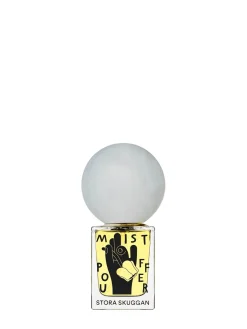 Eau de parfum Mistpouffer 30ml