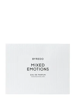 Eau de parfum Mixed Emotions 100ml