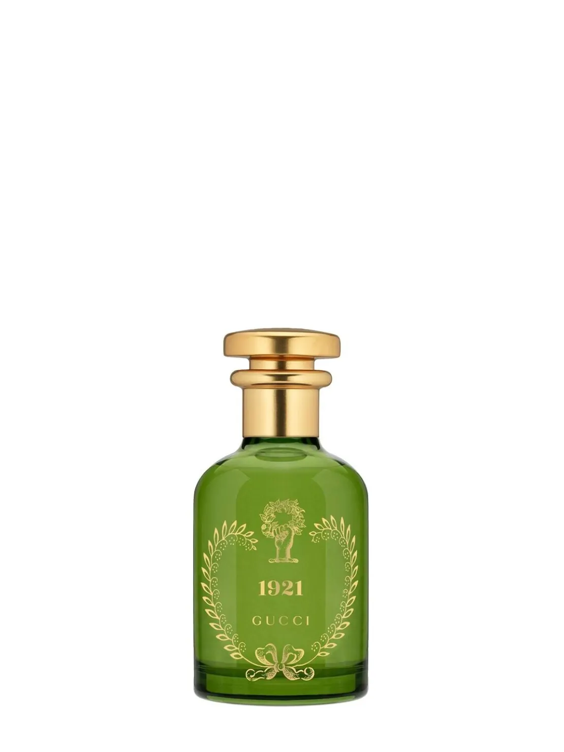 Eau de Parfum 1921 50ml