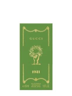 Eau de Parfum 1921 50ml