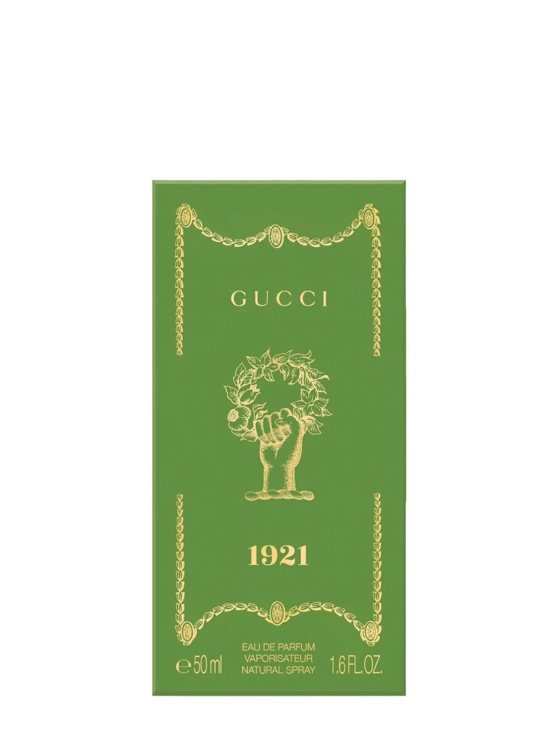 Eau de Parfum 1921 50ml
