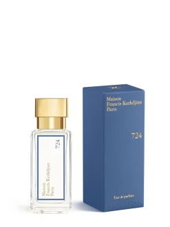 Eau de parfum 724 35ml