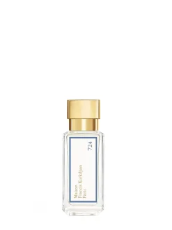 Eau de parfum 724 35ml