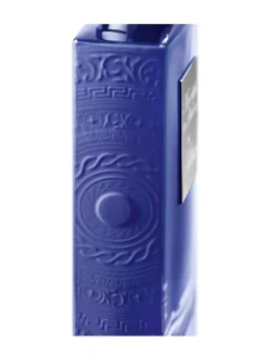 Eau de parfum Moonlight in Heaven 50ml