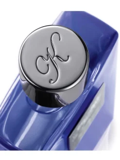 Eau de parfum Moonlight in Heaven 50ml