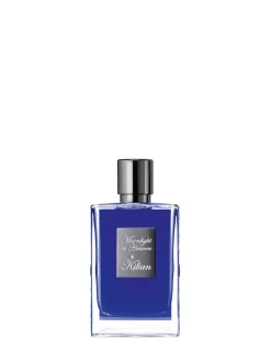 Eau de parfum Moonlight in Heaven 50ml