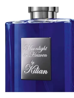 Eau de parfum Moonlight in Heaven 50ml