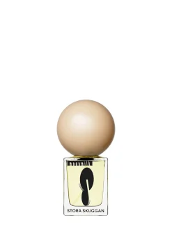 Eau de parfum Moonmilk 30ml