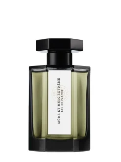 Eau de parfum Mûre et Musc Extrême 100ml