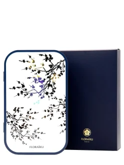 Eau de parfum My Love Has The Color Of The Night