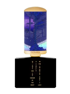 Eau de parfum My Love Has The Color Of The Night