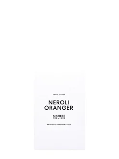 Eau de parfum Neroli Oranger 50ml