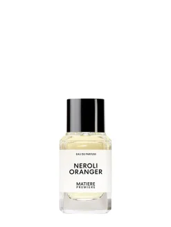 Eau de parfum Neroli Oranger 50ml
