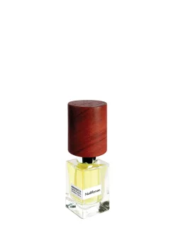 Eau de parfum Nudiflorum 30ml