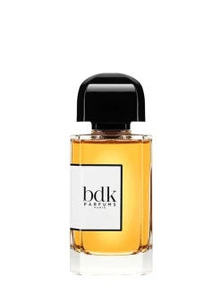 Eau de parfum Nuit de Sable 100ml