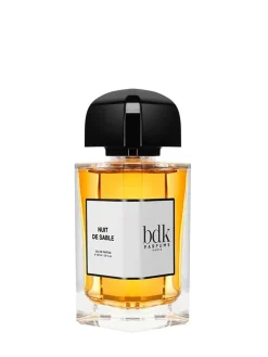 Eau de parfum Nuit de Sable 100ml