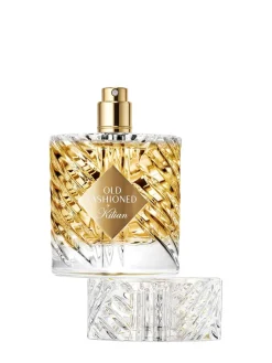 Eau de parfum Old Fashioned 100ml