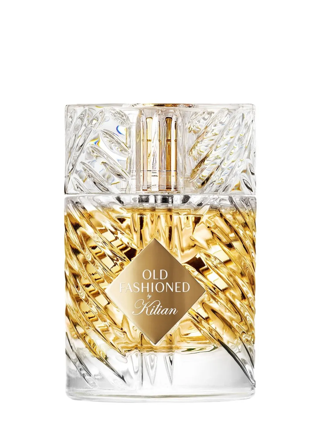 Eau de parfum Old Fashioned 100ml