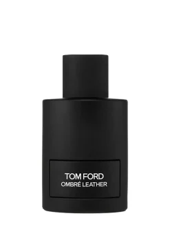 Eau de parfum Ombré Leather 100ml