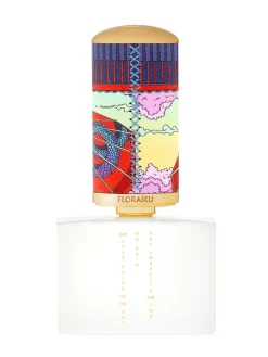 Eau de parfum One Umbrella For Two