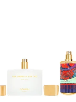 Eau de parfum One Umbrella For Two